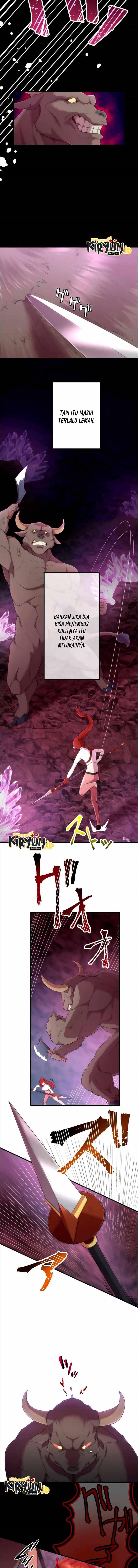 image-komik-i-became-an-s-rank-hunter-with-the-demon-lord-app-chapter-20-4/16