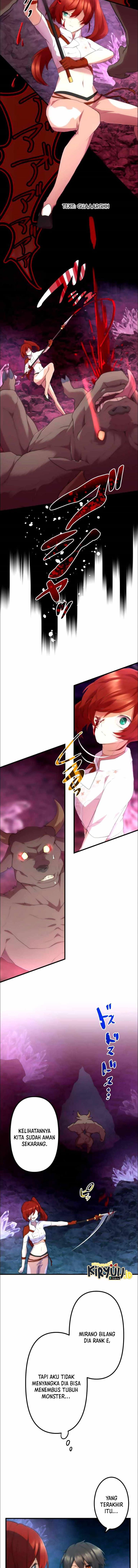 image-komik-i-became-an-s-rank-hunter-with-the-demon-lord-app-chapter-20-5/16