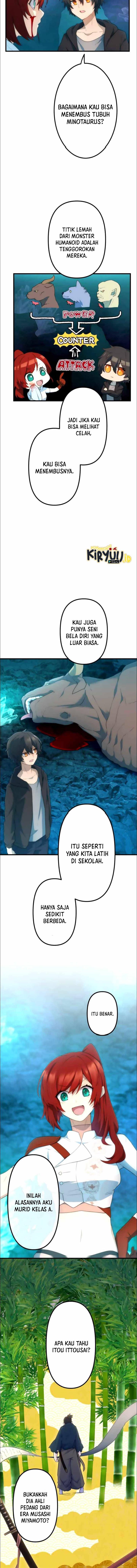 image-komik-i-became-an-s-rank-hunter-with-the-demon-lord-app-chapter-20-6/16