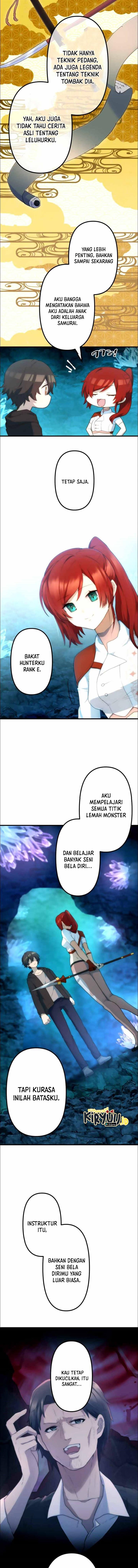 image-komik-i-became-an-s-rank-hunter-with-the-demon-lord-app-chapter-20-7/16