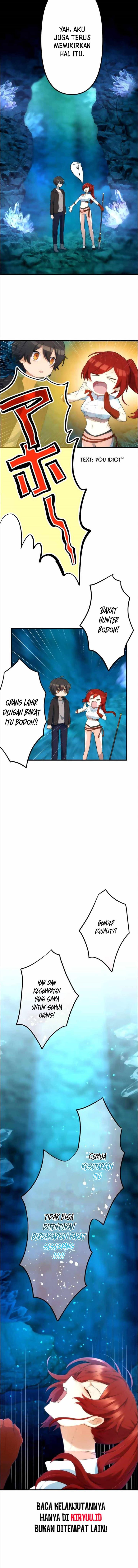 image-komik-i-became-an-s-rank-hunter-with-the-demon-lord-app-chapter-20-8/16