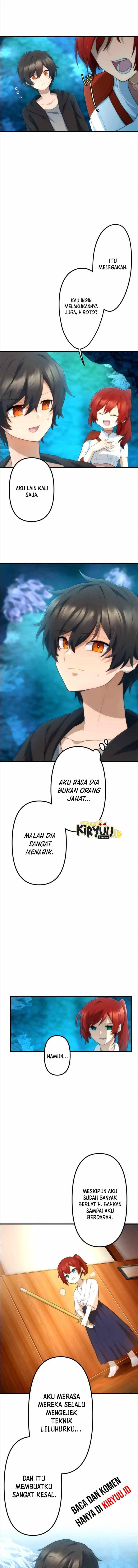 image-komik-i-became-an-s-rank-hunter-with-the-demon-lord-app-chapter-20-9/16