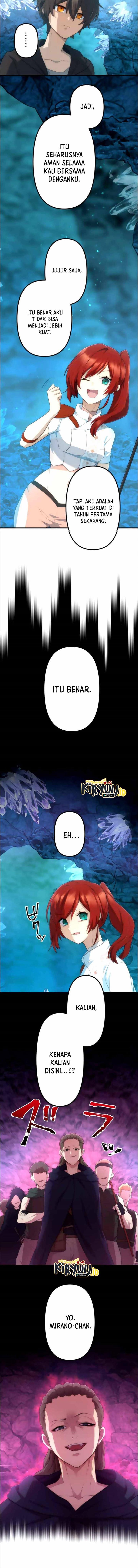 image-komik-i-became-an-s-rank-hunter-with-the-demon-lord-app-chapter-20-10/16