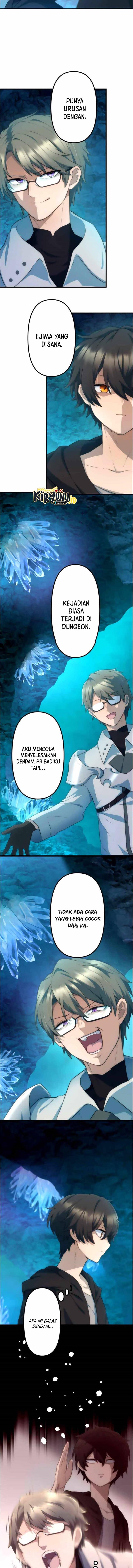 image-komik-i-became-an-s-rank-hunter-with-the-demon-lord-app-chapter-20-12/16