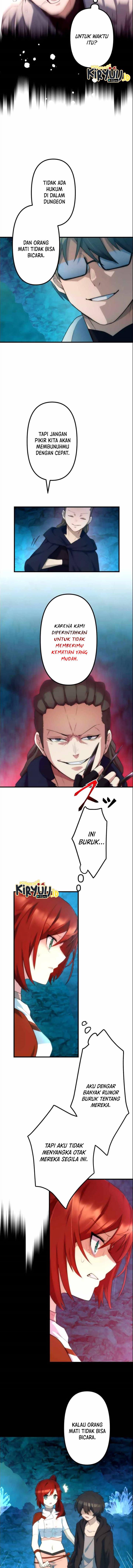 image-komik-i-became-an-s-rank-hunter-with-the-demon-lord-app-chapter-20-13/16