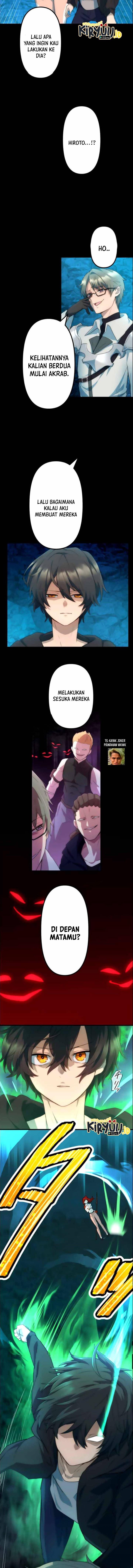 image-komik-i-became-an-s-rank-hunter-with-the-demon-lord-app-chapter-20-14/16