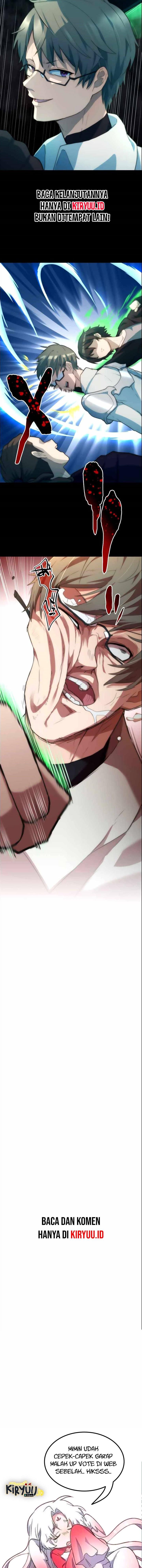 image-komik-i-became-an-s-rank-hunter-with-the-demon-lord-app-chapter-20-15/16