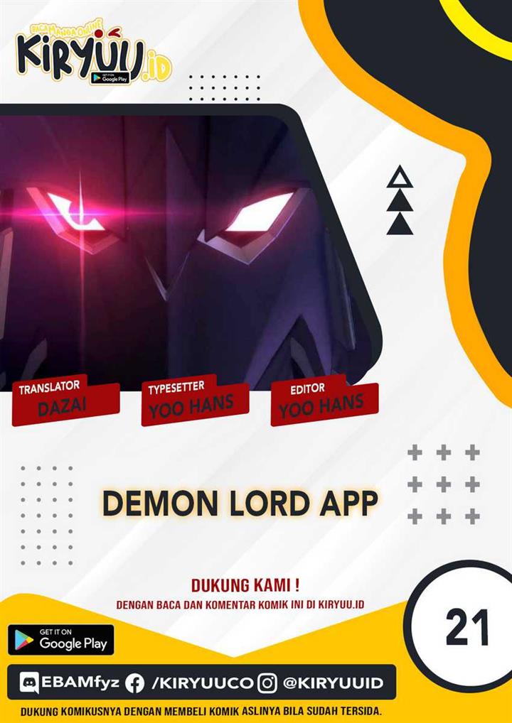 image-komik-i-became-an-s-rank-hunter-with-the-demon-lord-app-chapter-21-0/16