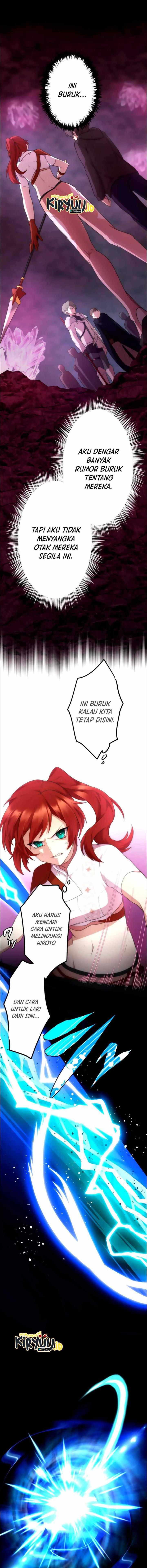 image-komik-i-became-an-s-rank-hunter-with-the-demon-lord-app-chapter-21-1/16