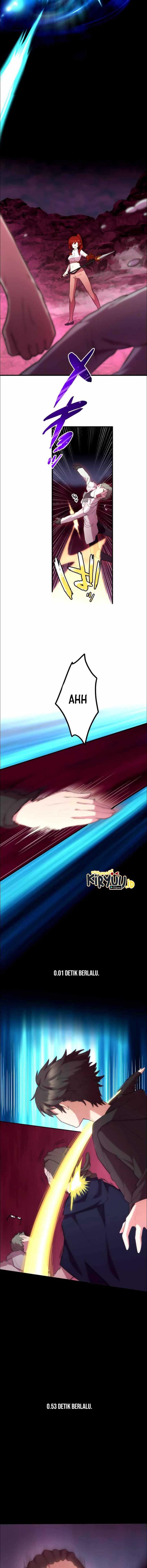 image-komik-i-became-an-s-rank-hunter-with-the-demon-lord-app-chapter-21-2/16