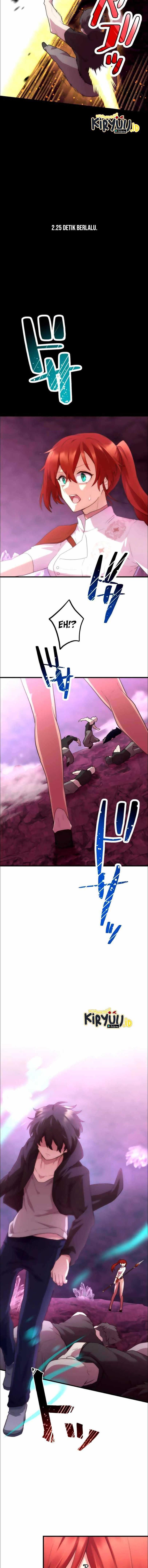 image-komik-i-became-an-s-rank-hunter-with-the-demon-lord-app-chapter-21-4/16