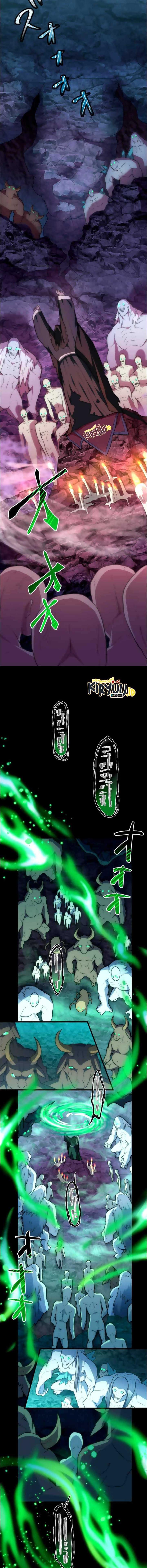 image-komik-i-became-an-s-rank-hunter-with-the-demon-lord-app-chapter-21-6/16