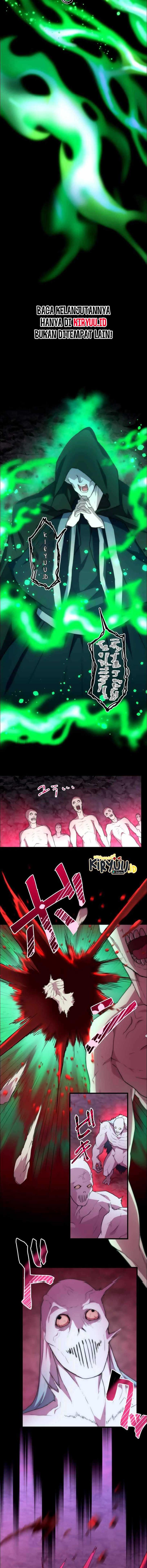 image-komik-i-became-an-s-rank-hunter-with-the-demon-lord-app-chapter-21-7/16