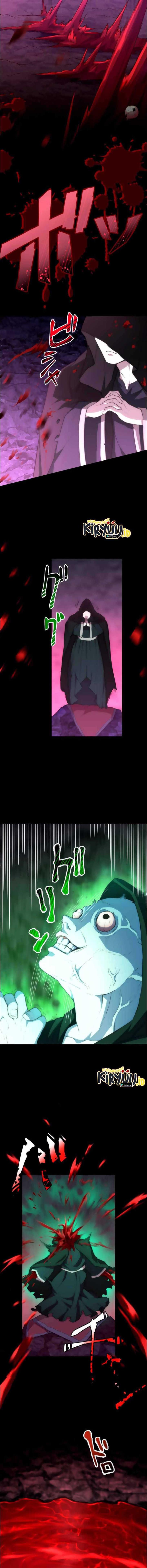 image-komik-i-became-an-s-rank-hunter-with-the-demon-lord-app-chapter-21-8/16