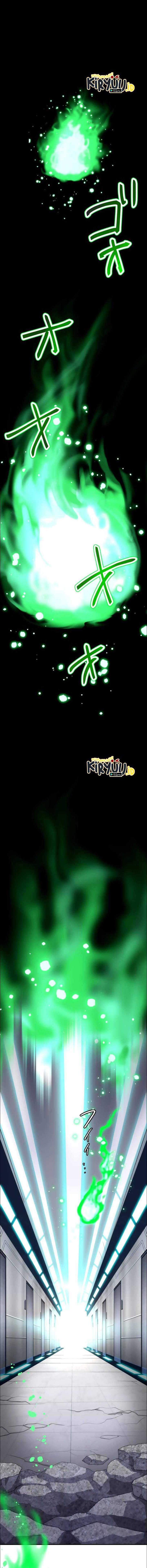 image-komik-i-became-an-s-rank-hunter-with-the-demon-lord-app-chapter-21-10/16