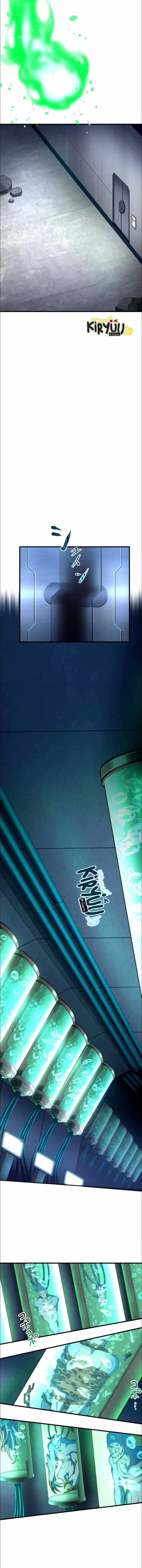 image-komik-i-became-an-s-rank-hunter-with-the-demon-lord-app-chapter-21-11/16