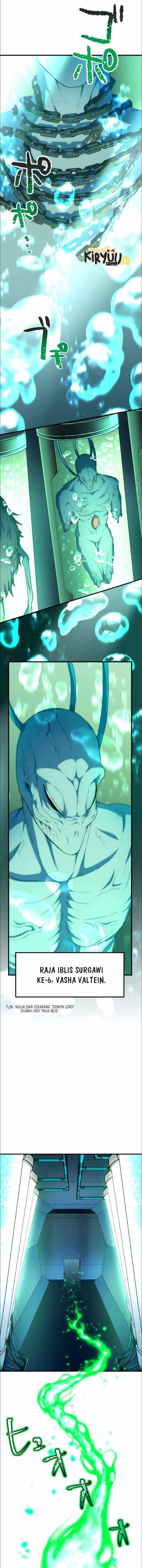 image-komik-i-became-an-s-rank-hunter-with-the-demon-lord-app-chapter-21-12/16