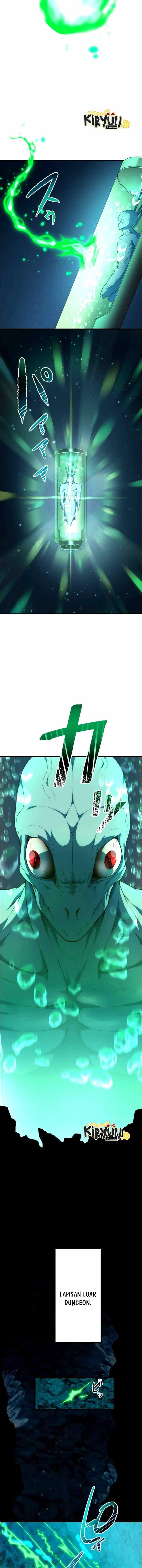 image-komik-i-became-an-s-rank-hunter-with-the-demon-lord-app-chapter-21-13/16