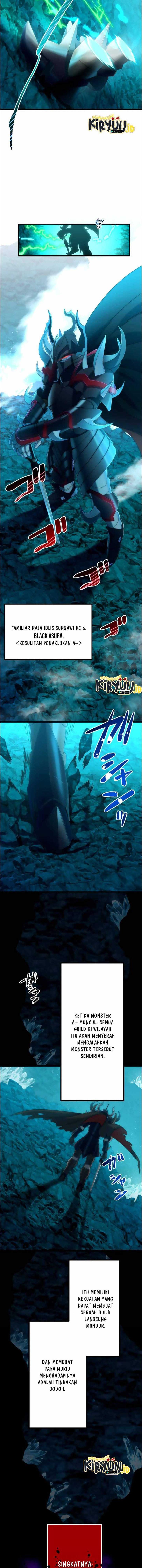 image-komik-i-became-an-s-rank-hunter-with-the-demon-lord-app-chapter-21-14/16