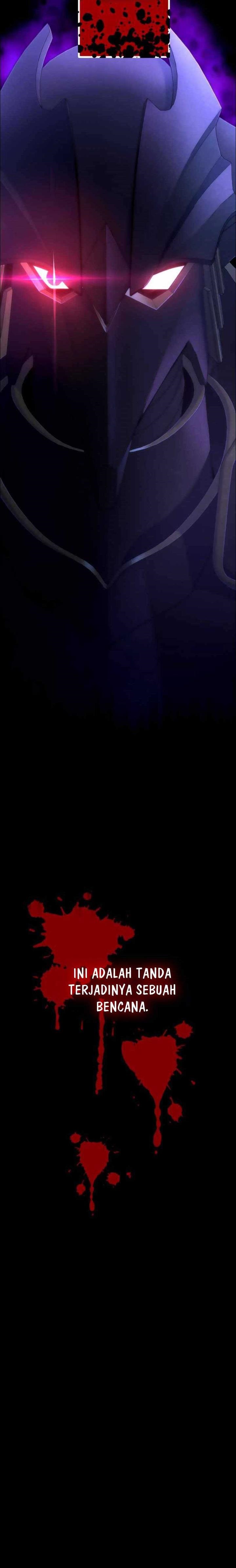 image-komik-i-became-an-s-rank-hunter-with-the-demon-lord-app-chapter-21-15/16