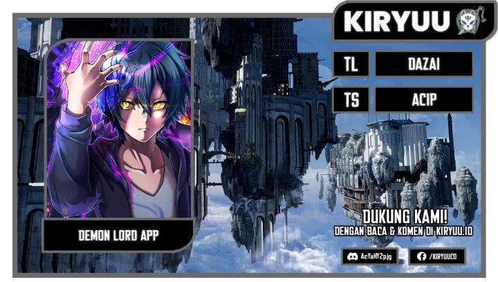 image-komik-i-became-an-s-rank-hunter-with-the-demon-lord-app-chapter-28-0/33