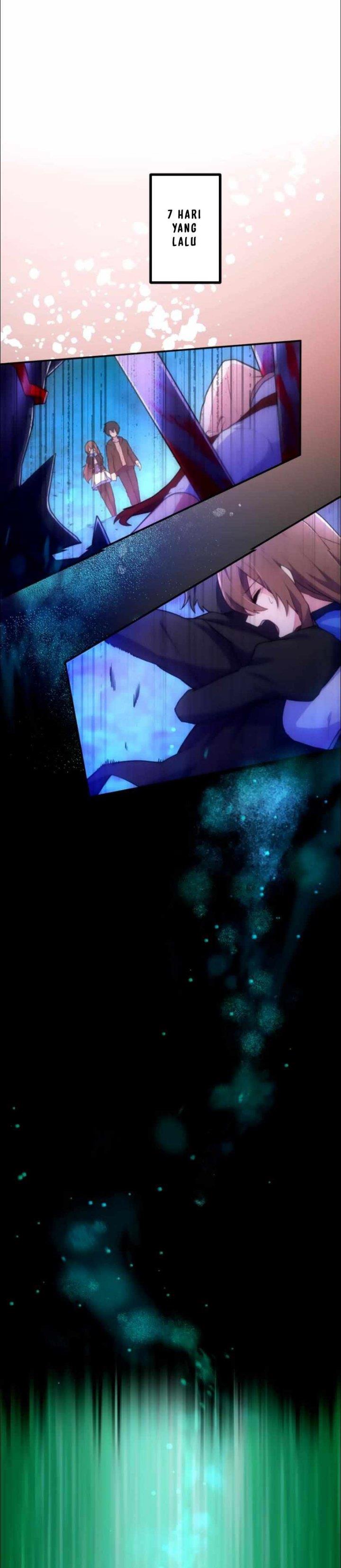 image-komik-i-became-an-s-rank-hunter-with-the-demon-lord-app-chapter-28-1/33