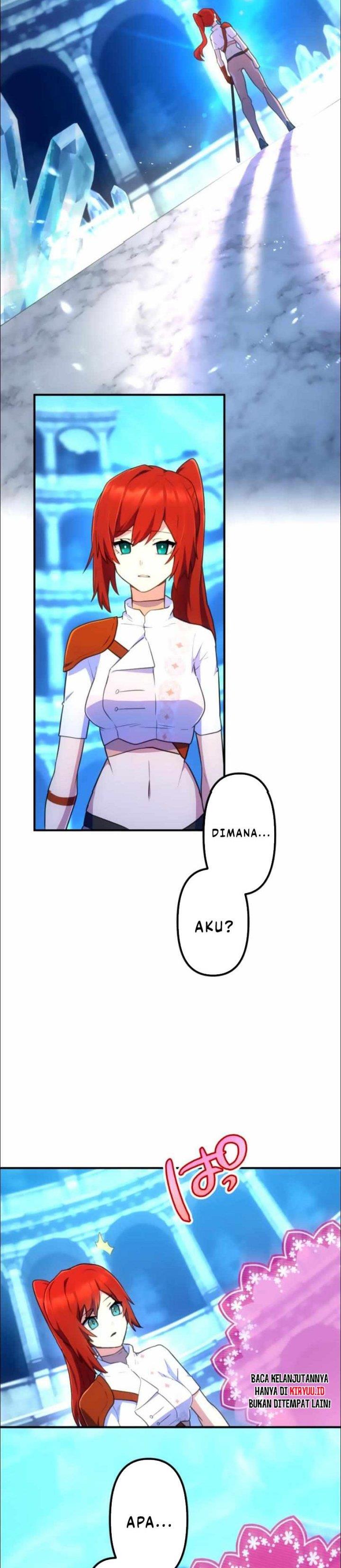 image-komik-i-became-an-s-rank-hunter-with-the-demon-lord-app-chapter-28-4/33