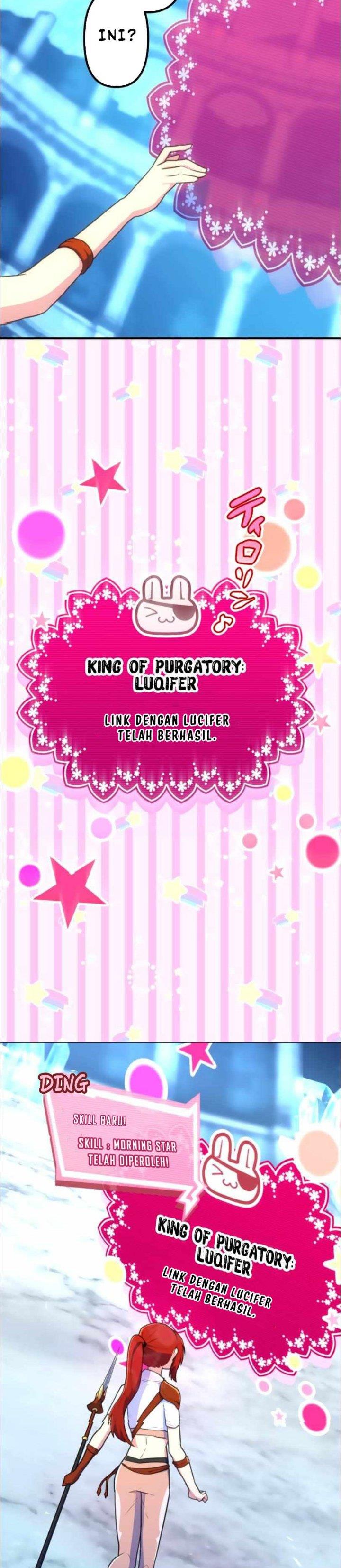 image-komik-i-became-an-s-rank-hunter-with-the-demon-lord-app-chapter-28-5/33