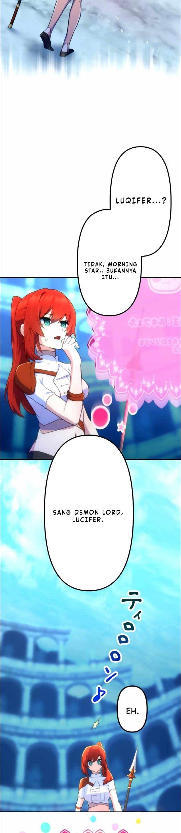 image-komik-i-became-an-s-rank-hunter-with-the-demon-lord-app-chapter-28-6/33