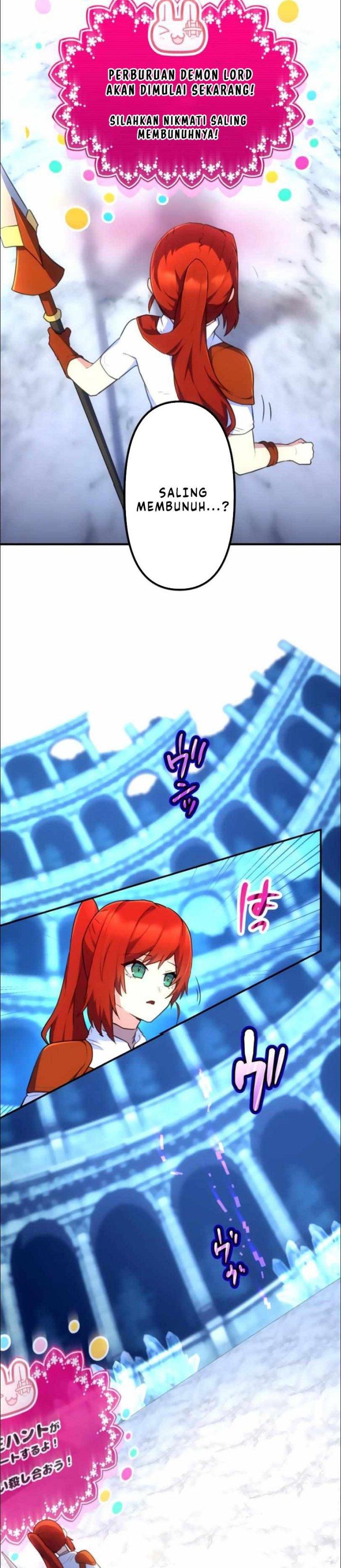 image-komik-i-became-an-s-rank-hunter-with-the-demon-lord-app-chapter-28-7/33