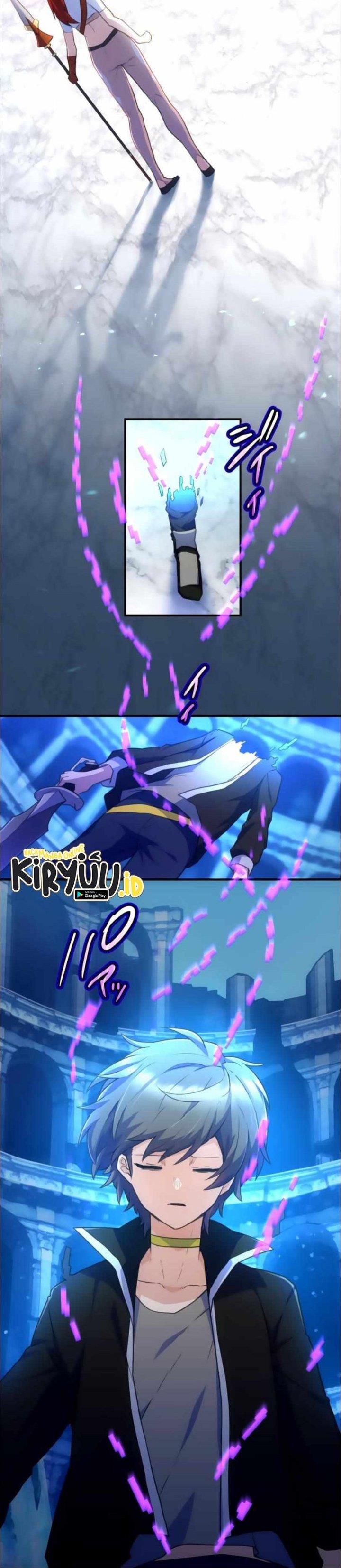 image-komik-i-became-an-s-rank-hunter-with-the-demon-lord-app-chapter-28-8/33