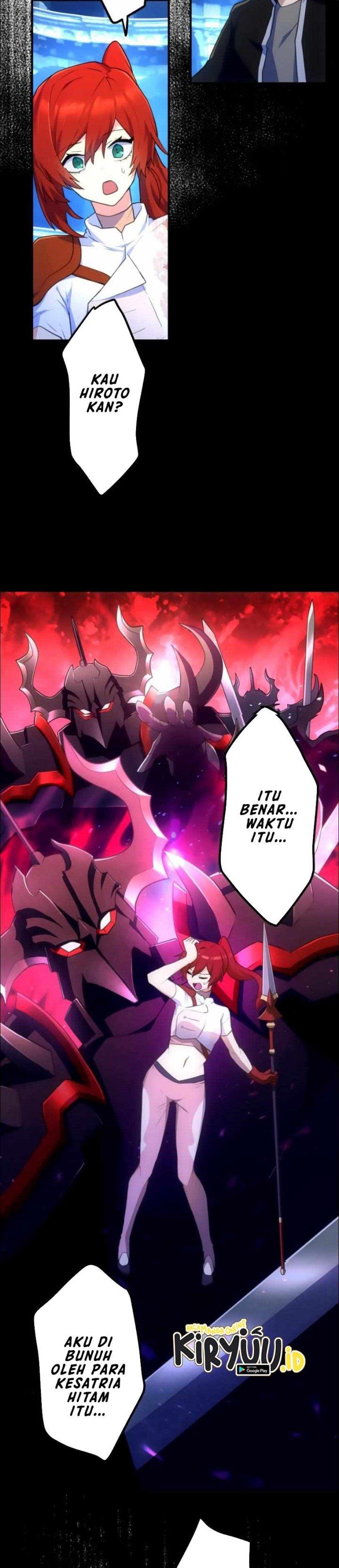 image-komik-i-became-an-s-rank-hunter-with-the-demon-lord-app-chapter-28-10/33