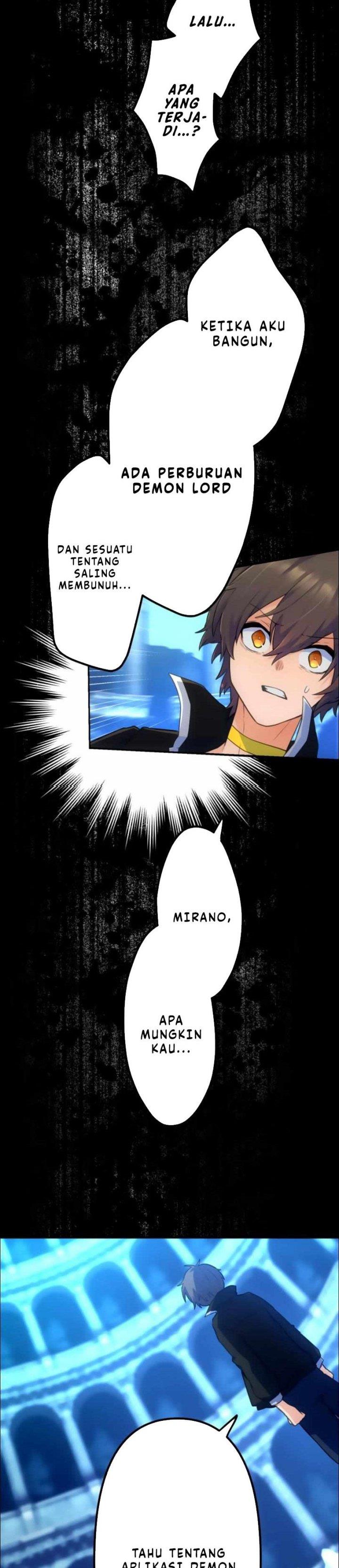 image-komik-i-became-an-s-rank-hunter-with-the-demon-lord-app-chapter-28-11/33