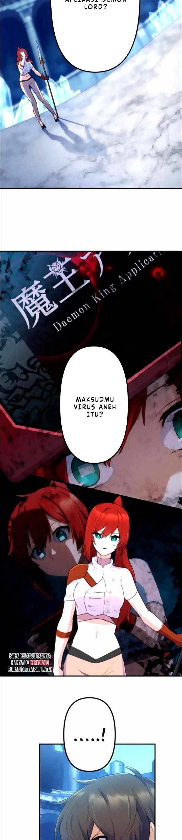 image-komik-i-became-an-s-rank-hunter-with-the-demon-lord-app-chapter-28-12/33