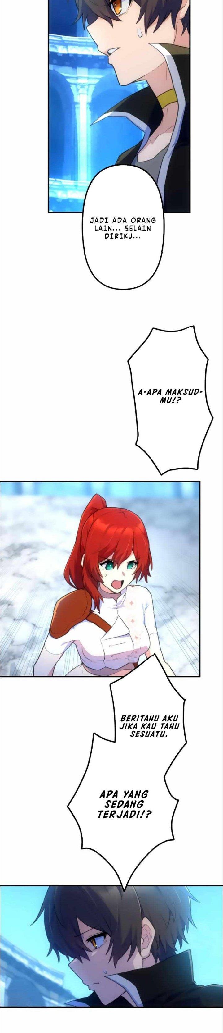 image-komik-i-became-an-s-rank-hunter-with-the-demon-lord-app-chapter-28-13/33