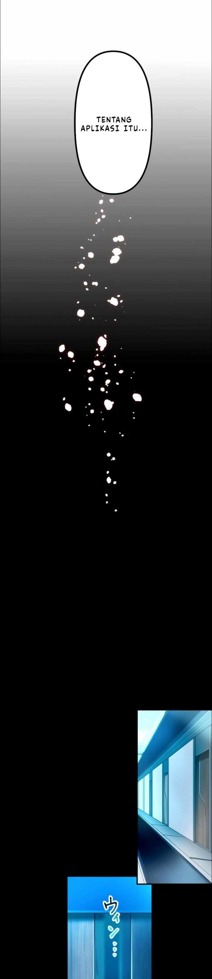 image-komik-i-became-an-s-rank-hunter-with-the-demon-lord-app-chapter-28-14/33