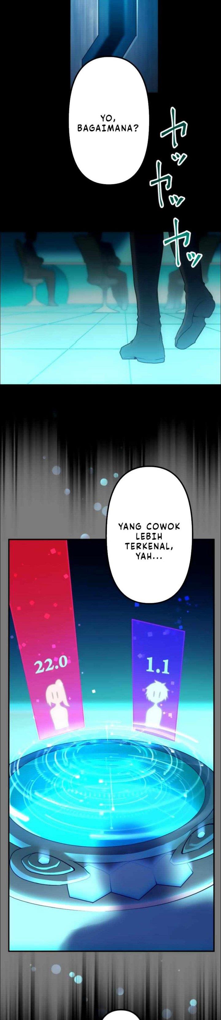 image-komik-i-became-an-s-rank-hunter-with-the-demon-lord-app-chapter-28-15/33