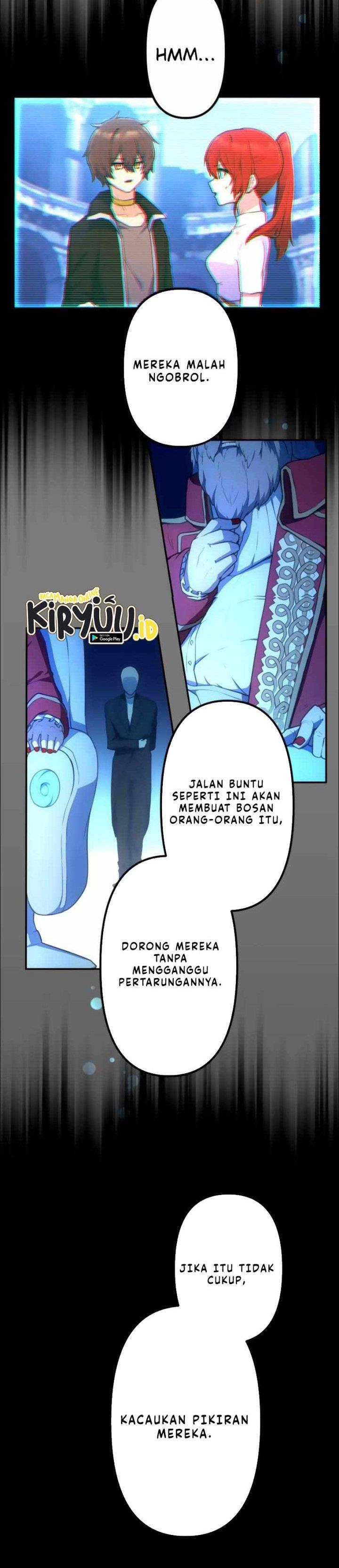 image-komik-i-became-an-s-rank-hunter-with-the-demon-lord-app-chapter-28-16/33