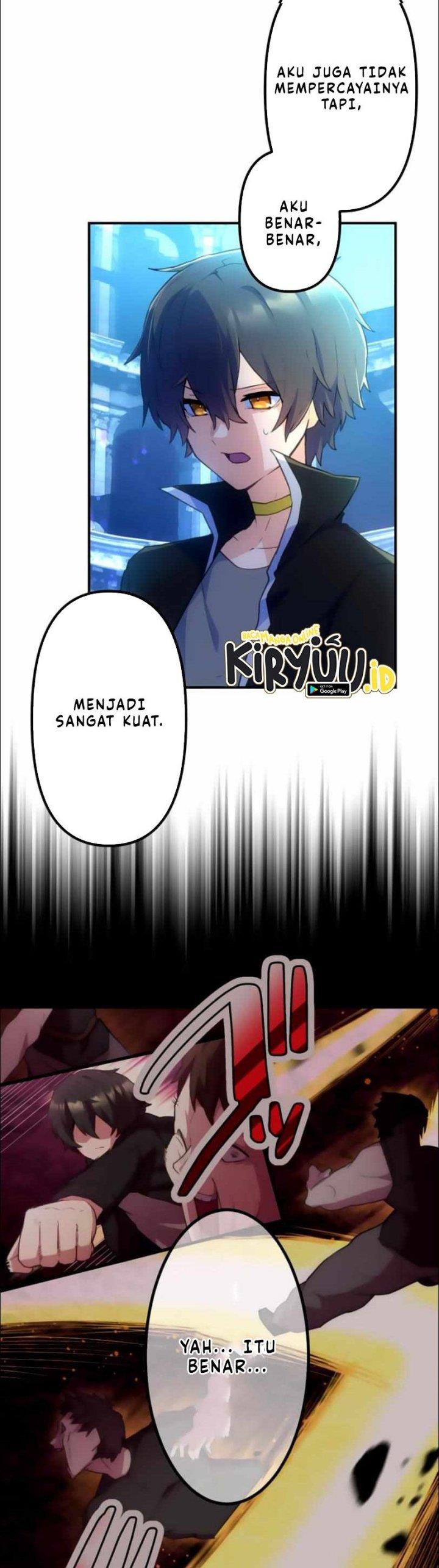 image-komik-i-became-an-s-rank-hunter-with-the-demon-lord-app-chapter-28-18/33