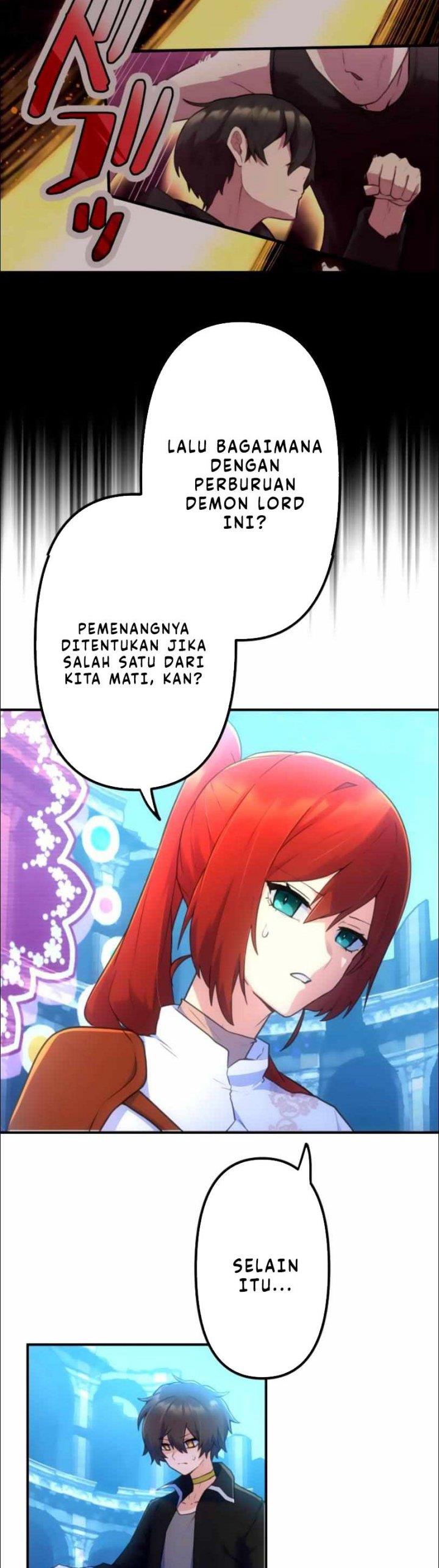 image-komik-i-became-an-s-rank-hunter-with-the-demon-lord-app-chapter-28-19/33