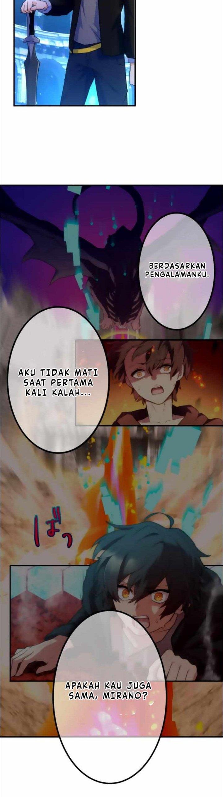 image-komik-i-became-an-s-rank-hunter-with-the-demon-lord-app-chapter-28-20/33