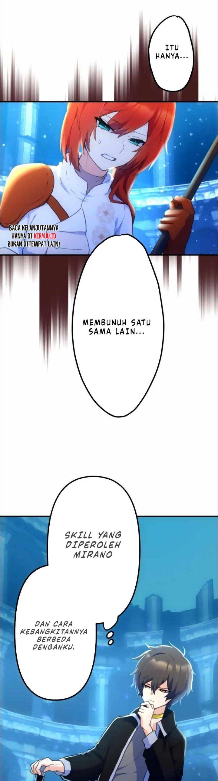 image-komik-i-became-an-s-rank-hunter-with-the-demon-lord-app-chapter-28-21/33