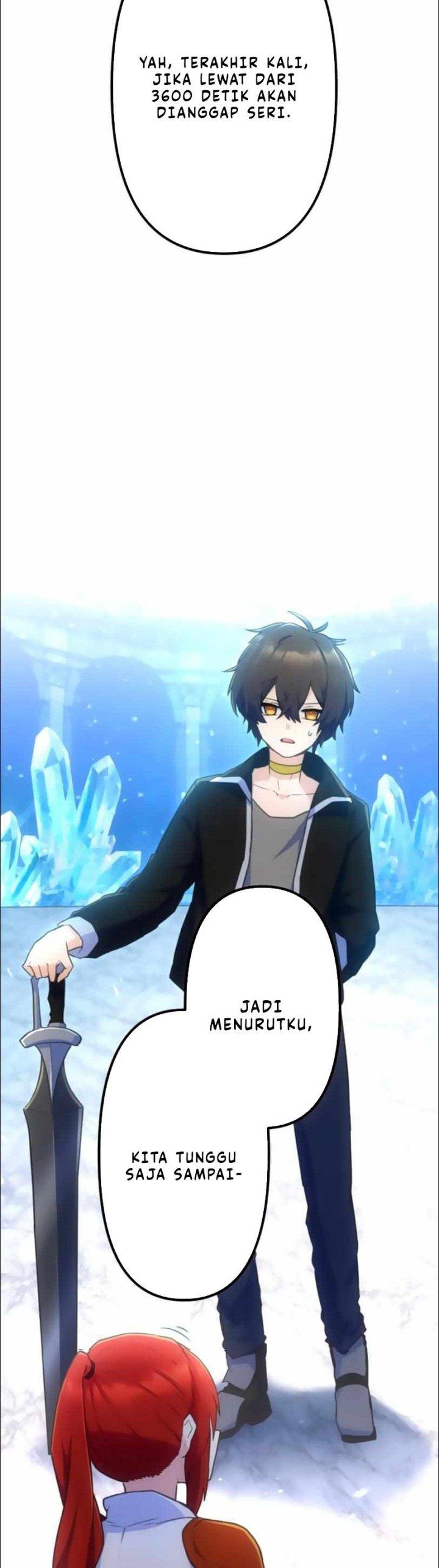 image-komik-i-became-an-s-rank-hunter-with-the-demon-lord-app-chapter-28-23/33