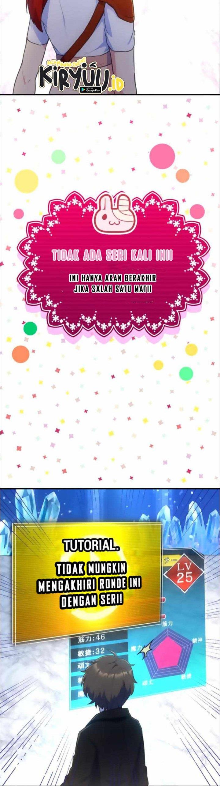 image-komik-i-became-an-s-rank-hunter-with-the-demon-lord-app-chapter-28-24/33