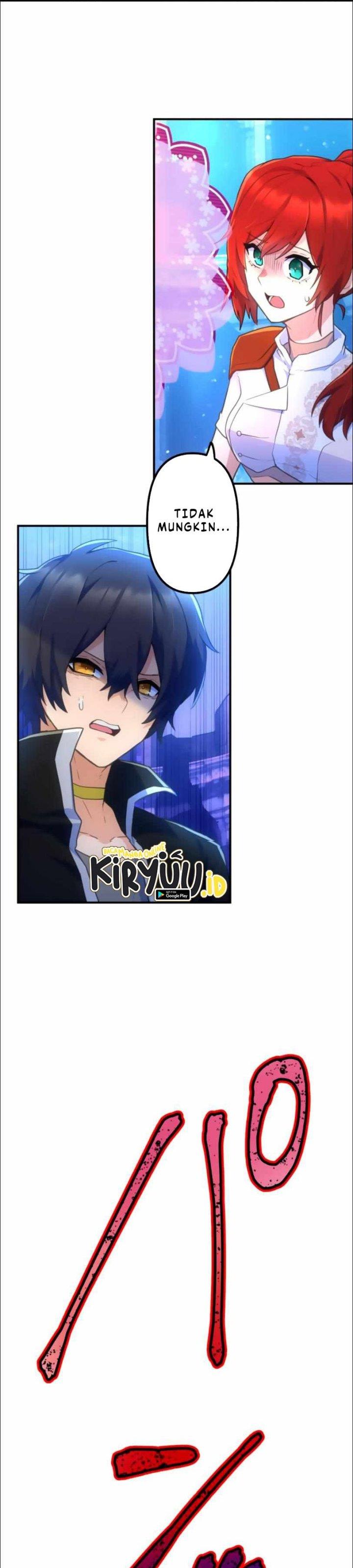 image-komik-i-became-an-s-rank-hunter-with-the-demon-lord-app-chapter-28-25/33