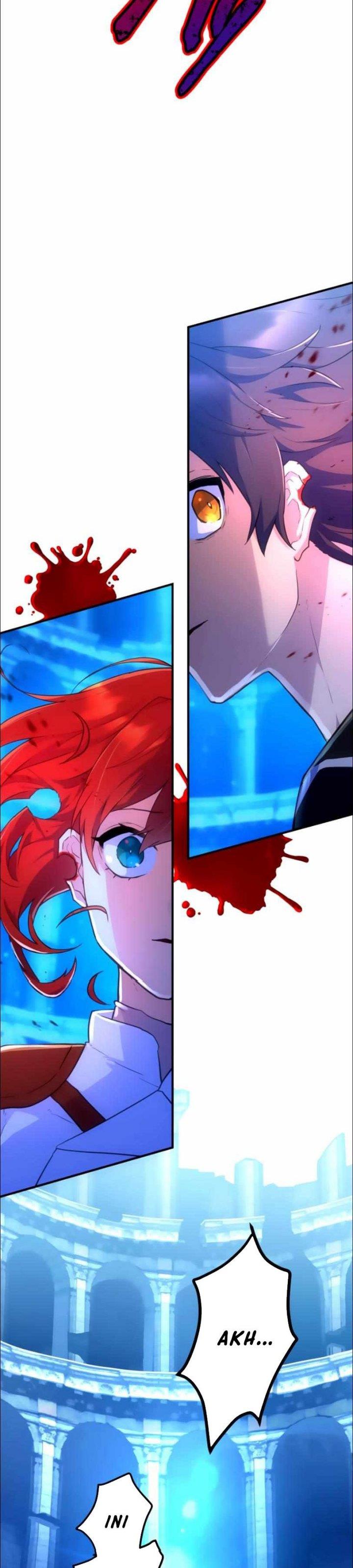 image-komik-i-became-an-s-rank-hunter-with-the-demon-lord-app-chapter-28-26/33