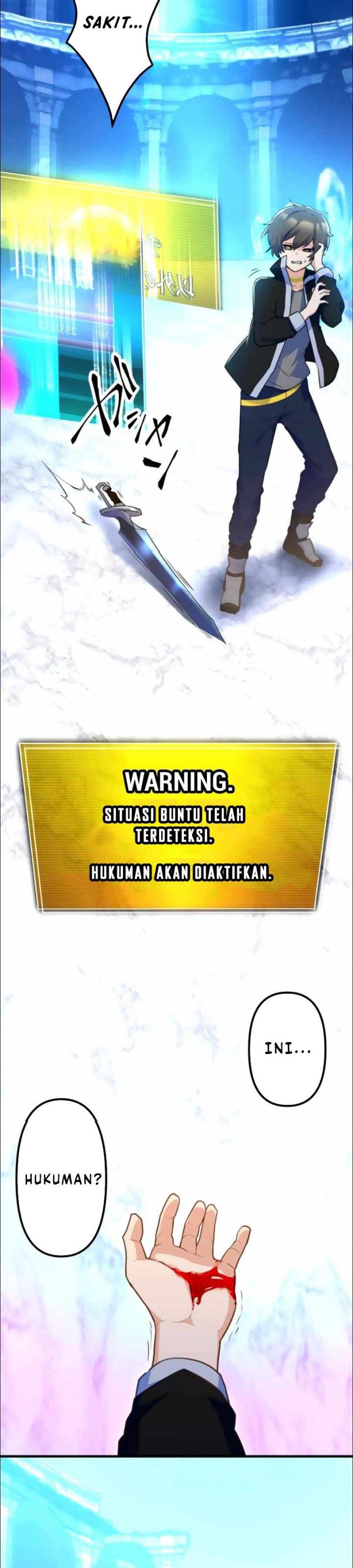 image-komik-i-became-an-s-rank-hunter-with-the-demon-lord-app-chapter-28-27/33