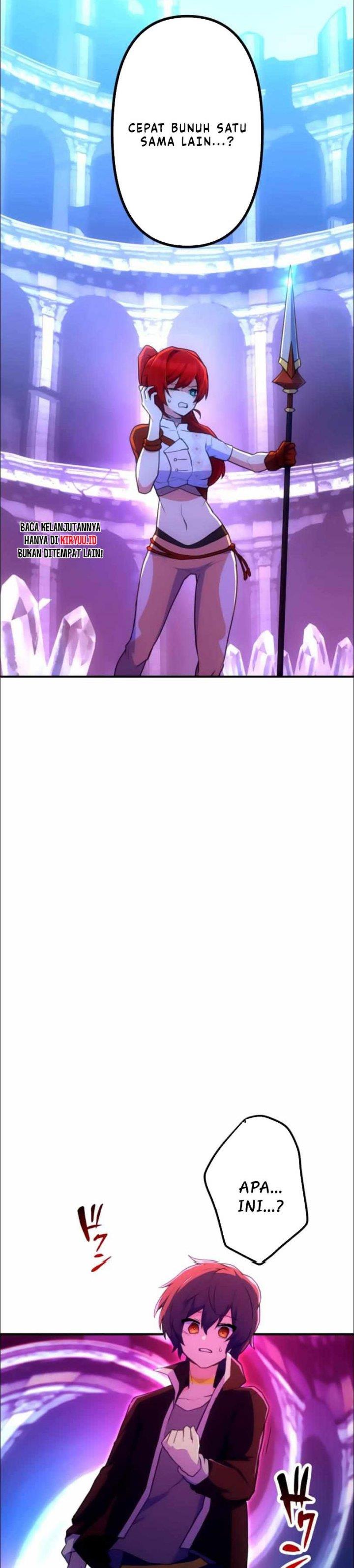 image-komik-i-became-an-s-rank-hunter-with-the-demon-lord-app-chapter-28-28/33