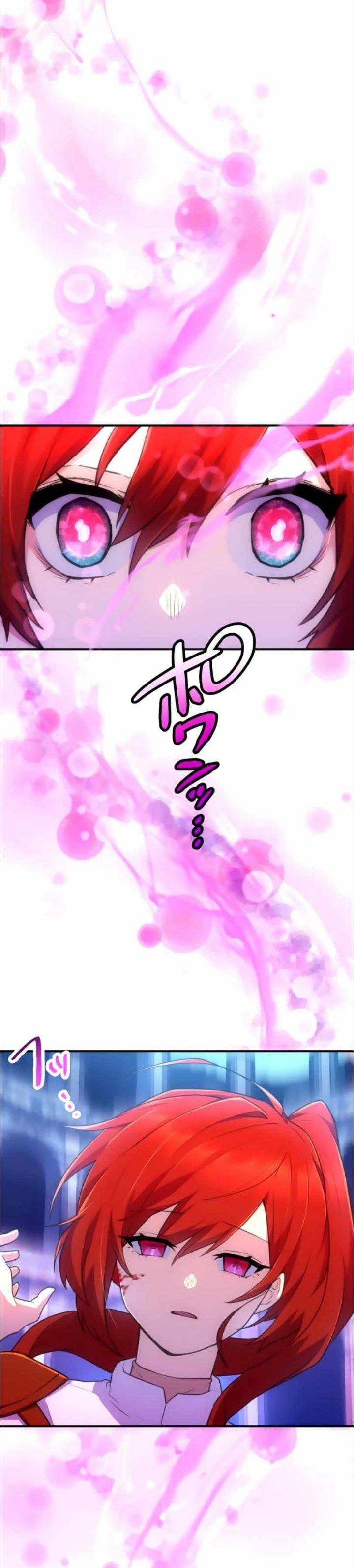 image-komik-i-became-an-s-rank-hunter-with-the-demon-lord-app-chapter-28-30/33