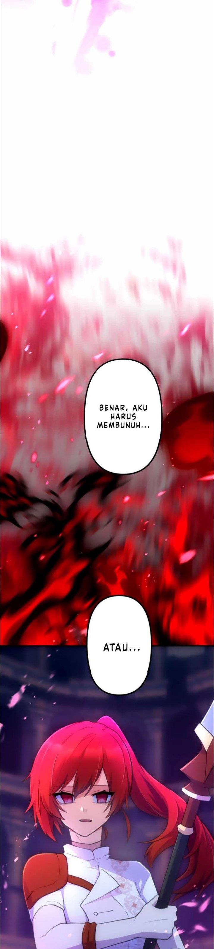 image-komik-i-became-an-s-rank-hunter-with-the-demon-lord-app-chapter-28-31/33
